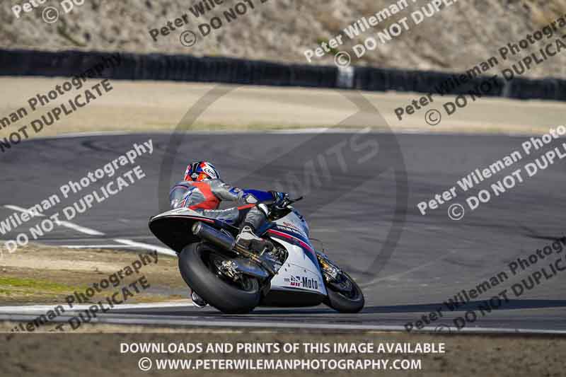 Laguna Seca;event digital images;motorbikes;no limits;peter wileman photography;trackday;trackday digital images